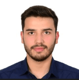 Sabri Said Kaşlıoğlu