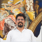 Melih Ülgey