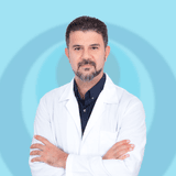 Emre Yılmaz