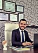 Uzman Dil ve Konuşma Terapisti Fırat Sakar