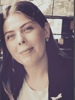 Nil Nurhan Bayram