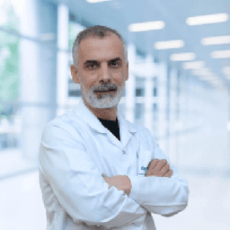 Necmettin Çolak