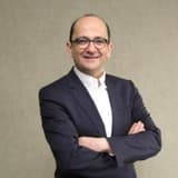 Fatih Yanar