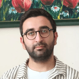 Muhammed Enes Aktaş