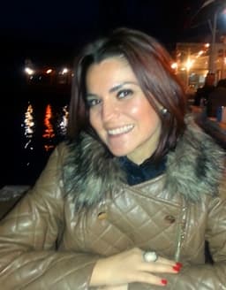 Sabahat Erler
