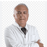 Fatih Ata Genç