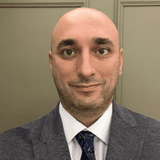 Onur Gürsan