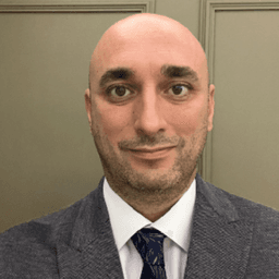 Onur Gürsan