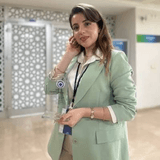 Neslinur Girişgin