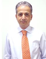 Cengiz Türkay