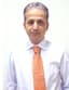 Prof. Dr. Cengiz Türkay