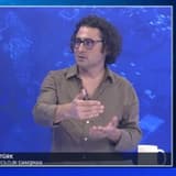 Ömer Aktürk