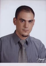 Engin Adalar