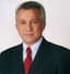 Prof. Dr. Bahattin Çeliköz