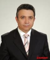 Ömer Akalın