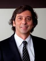 Aytuğ Kolankaya
