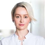 Nebahat Demet Akpolat