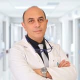 Serhat Tolga Derici