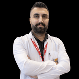 Muhammed Adıyaman