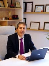 Fatih Ünal