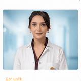 Çinare Kerimli