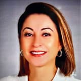 Evren Ay Koç