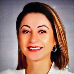 Evren Ay Koç
