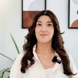 Rabia Çetin