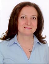 Gülşen Erdem