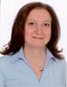 Dr. Gülşen Erdem