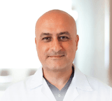 Ramazan Alper Kaya