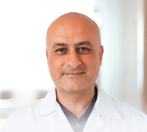 Ramazan Alper Kaya