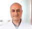 Prof. Dr. Ramazan Alper Kaya