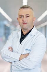 İnanç Ünlü