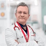 Serdar Özkasap