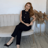Merve Bıyıklı