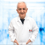 Barbaros Dokumacı