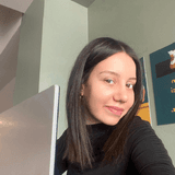 Berrin Dağcı