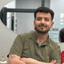Dt. Oğuzhan Bostancı