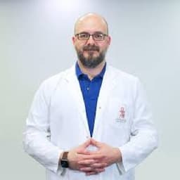 Alp Özgün Börcek