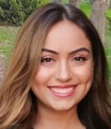 Aylin Bahçeci Aydemir