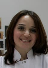Özlem Acar