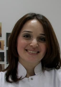 Özlem Acar