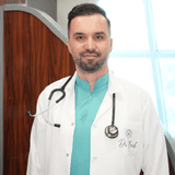 İsmet Anıl Berk