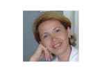 Filiz  Okuş Tezel