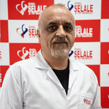 Hüseyin Soyan