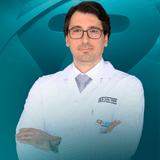 Selim Taşkın