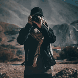 Test Uzman Uzmanoğullarıveoğlu3