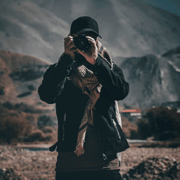 Test Uzman Uzmanoğullarıveoğlu2