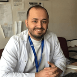 Doğancan Yılmaz
